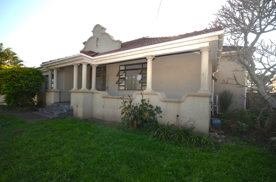 3 Bedroom Property for Sale in Selborne Eastern Cape